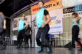 pride_night   017
